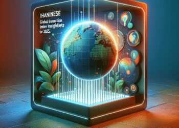 output1.png 2025 05 24T170120.102Z