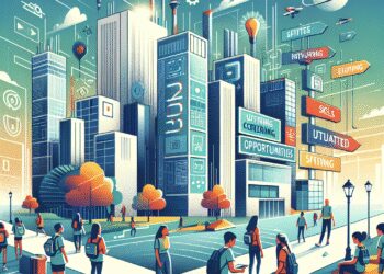 output1.png 2025 05 24T170237.518Z