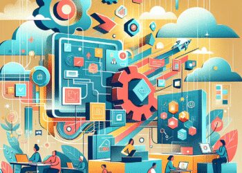 output1.png 2025 05 24T170543.311Z