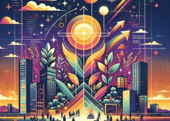 output1.png 2025 05 24T170928.890Z