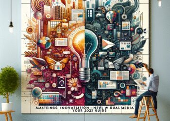 output1.png 2025 05 24T171215.157Z