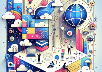 output1.png 2025 05 24T171331.049Z