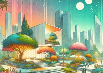 output1.png 2025 05 24T171608.831Z