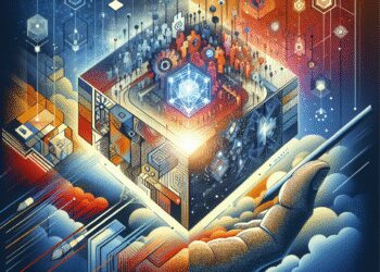 output1.png 2025 05 24T171736.120Z