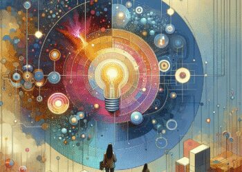 output1.png 2025 05 24T171920.290Z