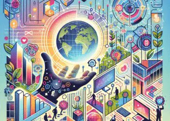 output1.png 2025 05 24T172156.976Z