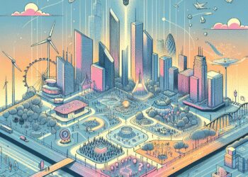 output1.png 2025 05 24T172307.701Z