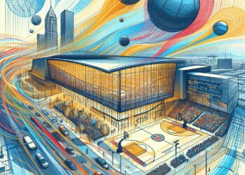 output1.png 2025 05 24T172444.444Z