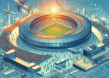 output1.png 2025 05 24T172602.068Z