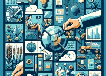 output1.png 2025 05 24T200357.161Z