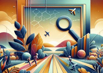 output1.png 2025 05 24T200534.598Z