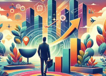 output1.png 2025 05 24T200706.118Z