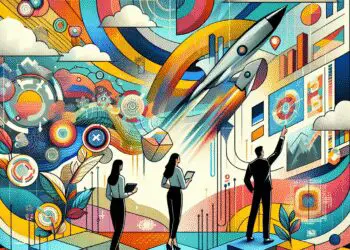 output1.png 2025 05 24T200819.882Z