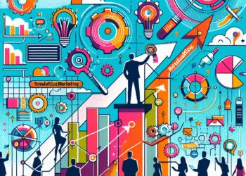 output1.png 2025 05 24T200944.805Z