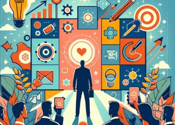 output1.png 2025 05 24T201103.172Z