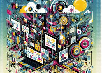 output1.png 2025 05 24T201230.932Z