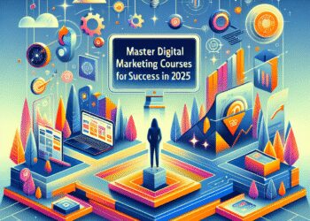 output1.png 2025 05 24T201416.650Z