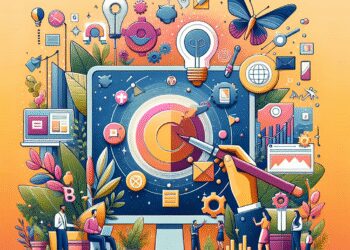 output1.png 2025 05 24T201950.346Z