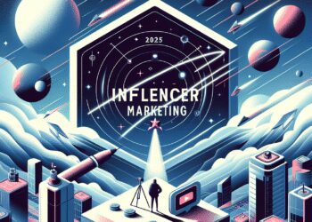 output1.png 2025 05 24T202125.919Z