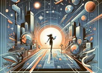 output1.png 2025 05 24T202250.201Z