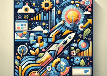 output1.png 2025 05 24T202423.586Z