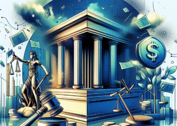 output1.png 2025 05 24T210115.561Z