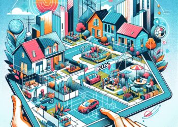 output1.png 2025 05 24T210430.921Z