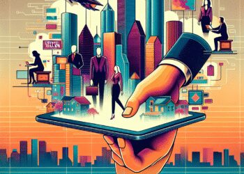 output1.png 2025 05 24T211257.387Z