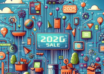 output1.png 2025 05 24T211804.467Z