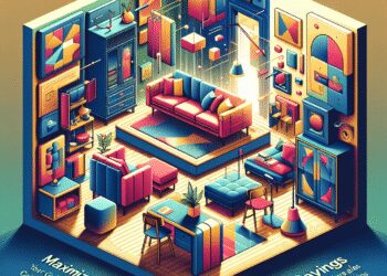 output1.png 2025 05 24T211931.612Z