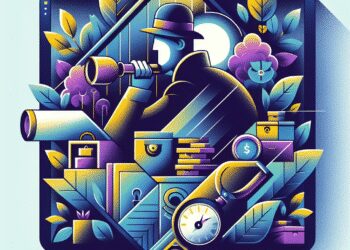 output1.png 2025 05 24T212209.937Z