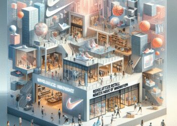 output1.png 2025 05 25T170245.850Z