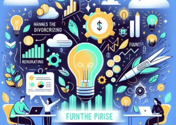 output1.png 2025 05 25T170412.411Z