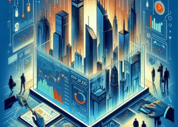 output1.png 2025 05 25T170717.349Z