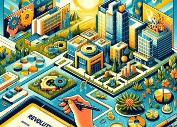 output1.png 2025 05 25T170842.082Z