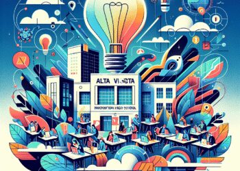 output1.png 2025 05 25T171234.124Z