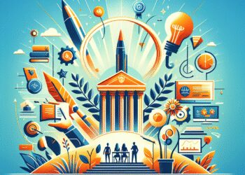 output1.png 2025 05 25T171421.423Z