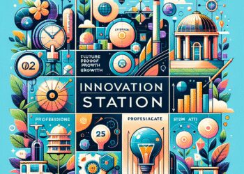 output1.png 2025 05 25T171728.587Z