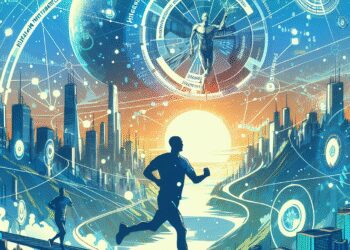 output1.png 2025 05 25T200051.352Z