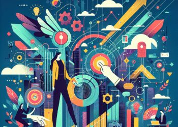 output1.png 2025 05 25T200355.139Z