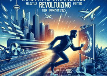 output1.png 2025 05 25T200651.479Z