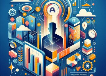 output1.png 2025 05 25T200924.297Z