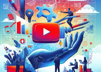 output1.png 2025 05 25T201102.590Z