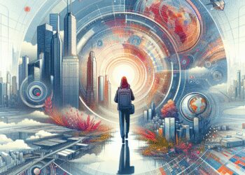 output1.png 2025 05 25T201243.816Z