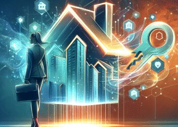 output1.png 2025 05 25T201429.813Z