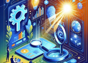 output1.png 2025 05 25T201544.419Z