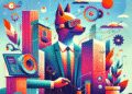 Understanding Workplace Watchdogs: Navigating Compliance and Safety in 2025 4 output1.png 2025 05 26T200153.470Z