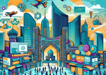 output1.png 2025 05 26T200822.219Z