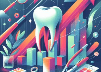 output1.png 2025 05 26T201001.445Z