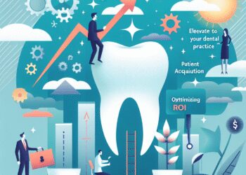 output1.png 2025 05 26T201421.932Z